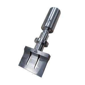 کاتر التراسونیک