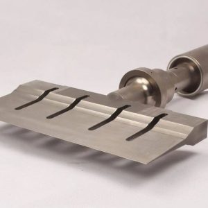 Ultrasonic cutter_5