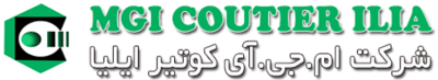 ام آی جی کوتیر ایلیا