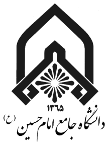 دانشگاه امام حسسن