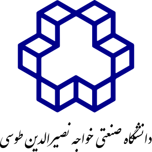 دانشگاه خواجه نصیر