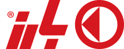 لاستیک بارز کردستان