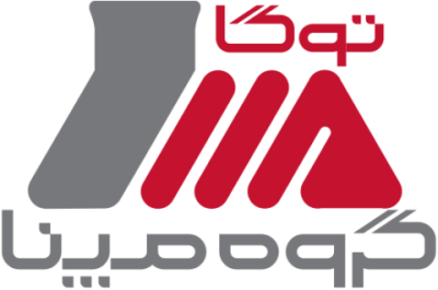 مهندسی و ساخت توربین مپنا توگا