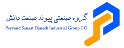 گروه پیوند صنعت دانش