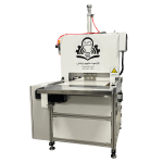 دستگاه برش اتوماتیک التراسونیک