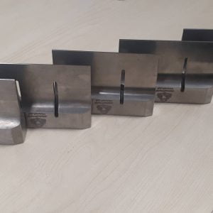 کاتر التراسونیک