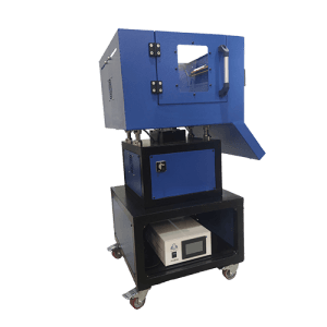 جداکننده راهگاه التراسونیک