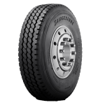 برش تایر خودرو