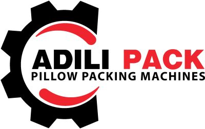 صنایع بسته بندی عدیلی