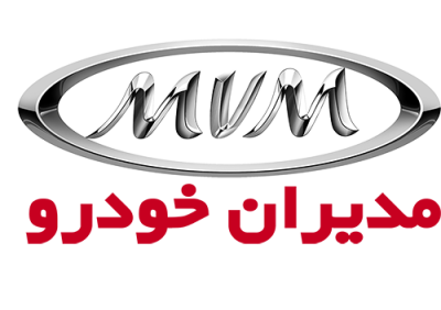 مدیران خودرو