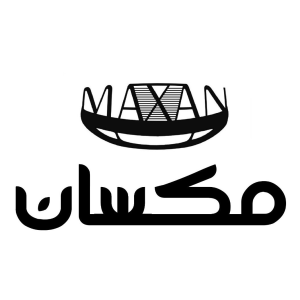 مکسان