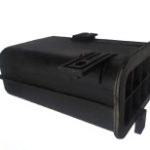 کانیستر بنزین